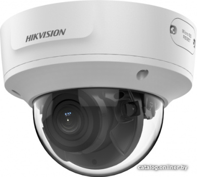 Купить ip-камера hikvision ds-2cd2743g2-izs в интернет-магазине X-core.by