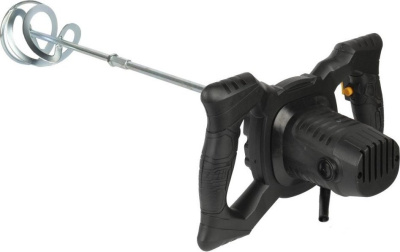 Строительный миксер Zitrek ZKM1700W