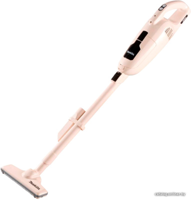 Пылесос Makita CL114FDWI  купить в интернет-магазине X-core.by