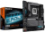 Картинка Материнская плата Gigabyte Z890 Eagle Plus от магазина X-core.by Материнская плата Gigabyte Z890 Eagle Plus купить в интернет-магазине X-core.by
