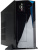 Корпус In Win BP655 Black 300W  купить в интернет-магазине X-core.by