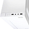 Корпус Ginzzu D390  купить в интернет-магазине X-core.by