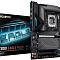 Материнская плата Gigabyte Z890 Eagle Plus  купить в интернет-магазине X-core.by