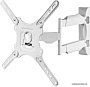 Кронштейн Onkron M4.W (белый)