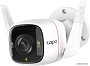 IP-камера TP-Link Tapo C320WS