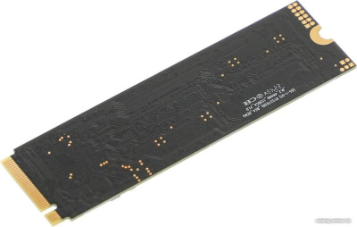 SSD SunWind NV3 SWSSD001TN3T 1TB  купить в интернет-магазине X-core.by