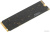 SSD SunWind NV3 SWSSD001TN3T 1TB  купить в интернет-магазине X-core.by