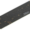 SSD SunWind NV3 SWSSD001TN3T 1TB  купить в интернет-магазине X-core.by