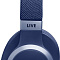 Купить наушники jbl live 770nc (синий) в интернет-магазине X-core.by