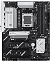 Материнская плата ASUS Prime B850-Plus WiFi