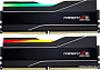 Оперативная память G.Skill Trident Z5 Neo RGB 2x16ГБ DDR5 6000 МГц F5-6000J3636F16GX2-TZ5NR