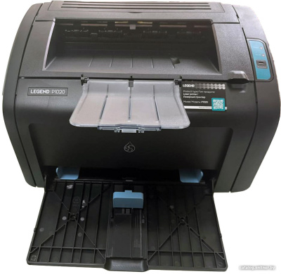 Купить принтер legend p1020 в интернет-магазине X-core.by