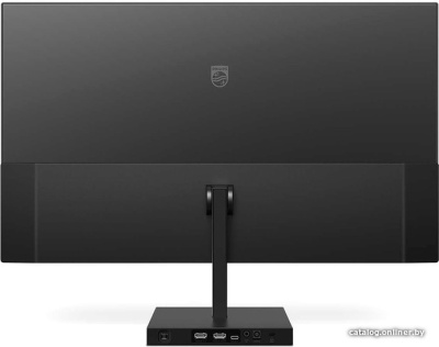Купить монитор philips 276c8/00 в интернет-магазине X-core.by