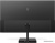 Купить монитор philips 276c8/00 в интернет-магазине X-core.by