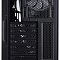 Корпус Corsair Carbide Series Spec-Omega RGB (белый)  купить в интернет-магазине X-core.by