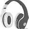 Купить наушники defender freemotion b525 (серый/белый) в интернет-магазине X-core.by