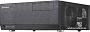 Корпус SilverStone Grandia GD09 (SST-GD09B)