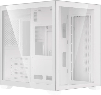 Корпус Accord ACC-ZMS03W  купить в интернет-магазине X-core.by