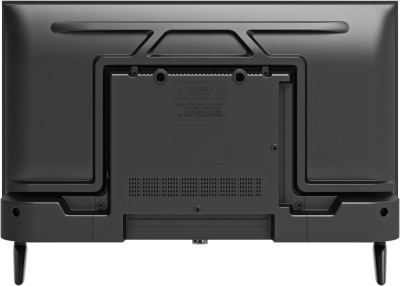 Купить телевизор bbk 24lem-1033/ts2c в интернет-магазине X-core.by