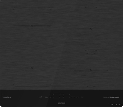 Варочная панель Gorenje IT643SYB