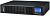 PW-RackLine 1000I 83-122202-00G
