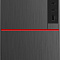 Корпус Ginzzu B190  купить в интернет-магазине X-core.by