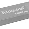 USB Flash Kingston Kyson 128GB  купить в интернет-магазине X-core.by