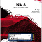 SSD Kingston NV3 4TB SNV3S/4000G  купить в интернет-магазине X-core.by