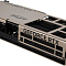Видеокарта MSI GeForce RTX 5080 16G Inspire 3X OC  купить в интернет-магазине X-core.by
