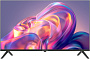 Телевизор Supra STV-LC40ST0080F