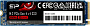 SSD Silicon-Power UD85 500GB SP500GBP44UD8505