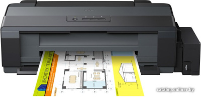 Купить принтер epson l1300 в интернет-магазине X-core.by