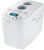 Хлебопечка CENTEK CT-1417 Хлебопечка CENTEK CT-1417