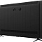 Купить miniled телевизор tcl 98c6k в интернет-магазине X-core.by