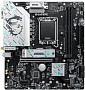 Материнская плата MSI B760M Gaming WiFi