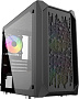 Компьютер Iven Gaming Black 182031