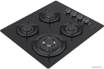 Варочная панель TECHNO HG4604GSBV