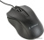Купить мышь gembird mus-3b-01 в интернет-магазине X-core.by