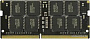 Оперативная память AMD Radeon R7 16GB DDR4 SODIMM PC4-17000 R7416G2133S2S-UO