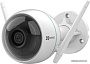 IP-камера Ezviz C3N CS-C3N-A0-3H2WFRL (4.0 мм)