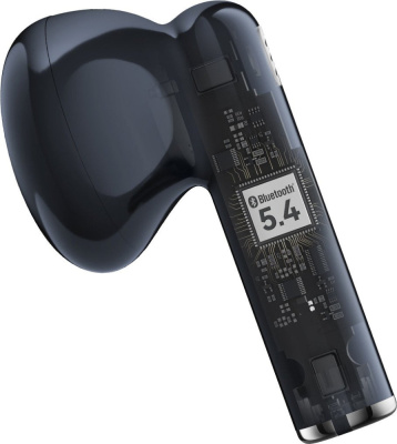 Купить наушники haylou x1 plus (космический синий) в интернет-магазине X-core.by