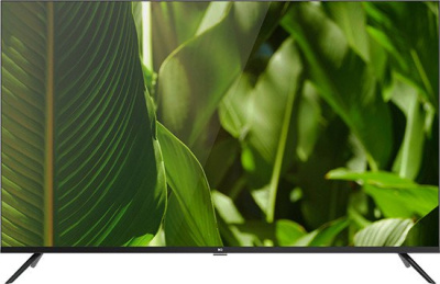 Купить телевизор bq 50fsu01b в интернет-магазине X-core.by