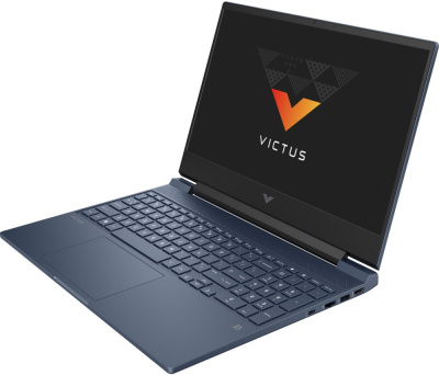 Купить игровой ноутбук hp victus 15-fb2031ci a74llea в интернет-магазине X-core.by