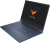 Купить игровой ноутбук hp victus 15-fb2031ci a74llea в интернет-магазине X-core.by
