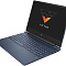 Купить игровой ноутбук hp victus 15-fb2031ci a74llea в интернет-магазине X-core.by