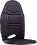Массажная накидка на сиденье Gezatone AMG 388