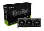 Видеокарта Palit GeForce RTX 4090 GameRock OmniBlack 24G NED4090019SB-1020Q