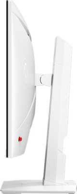 Купить игровой монитор msi mag 274qrfw в интернет-магазине X-core.by