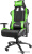 Купить кресло genesis nitro 550 (черный/зеленый) в интернет-магазине X-core.by