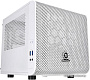 Корпус Thermaltake Core V1 Snow Edition [CA-1B8-00S6WN-01]